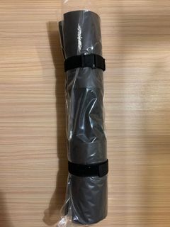 (Category: ) located in . Submitted by yongdan (Listing ID 1134095619, Image 1). Description: .