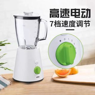 （分類：）位於 。 由 john555w 提交（商品編號 1134115641，圖片 1）。簡介： 。
