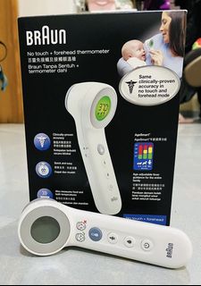 （分類：）位於 。 由 tsepl 提交（商品編號 1134058150，圖片 1）。簡介： 。