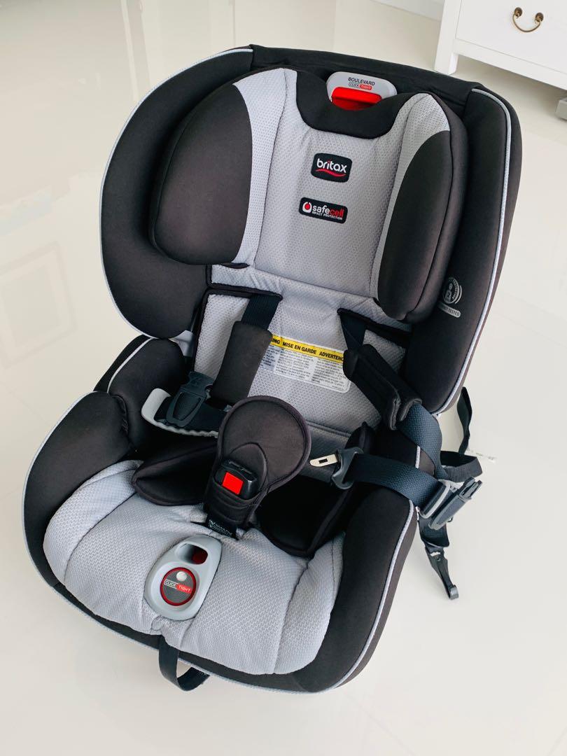 britax b-compaq Safe n Sound Style Convertible Car Seat – Baby Kingdom vintage fishing ad Color:waxed black boots Burton Ambush -