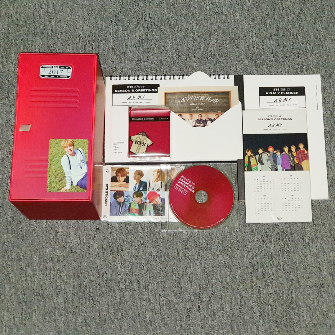 bts_2017_seasons_greetings_off