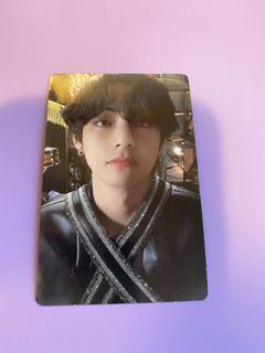 （分類：）位於 。 由 bts_goodies 提交（商品編號 1134144047，圖片 1）。簡介： 。