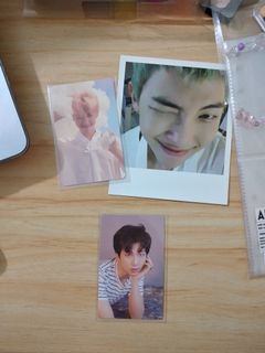 (Category: ) located in . Submitted by ms__gyu (Listing ID 1134059843, Image 1). Description: .