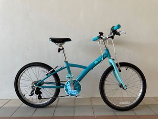 (Category: ) located in . Submitted by ronelia (Listing ID 1134030180, Image 1). Description: .