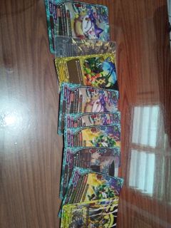 (Category: ) located in . Submitted by clevertree_29d642 (Listing ID 1133977537, Image 1). Description: .