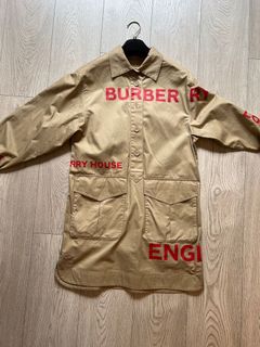 （分類：）位於 。 由 o_shop 提交（商品編號 1134087659，圖片 1）。簡介： 。