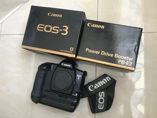 （分類：）位於 。 由 den9999 提交（商品編號 1133982063，圖片 1）。簡介： 。