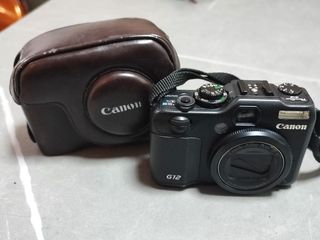 （分類：）位於 。 由 pitpitpit 提交（商品編號 1134031455，圖片 1）。簡介： 。