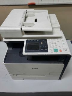 (Category: ) located in . Submitted by ahmadalbaraa (Listing ID 1134052782, Image 1). Description: .