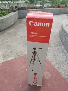 (Category: ) located in . Submitted by ruanlim (Listing ID 1134058074, Image 1). Description: .
