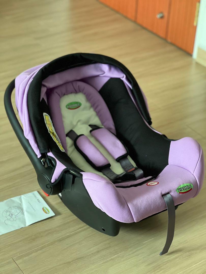 Car seat deals sale clearance