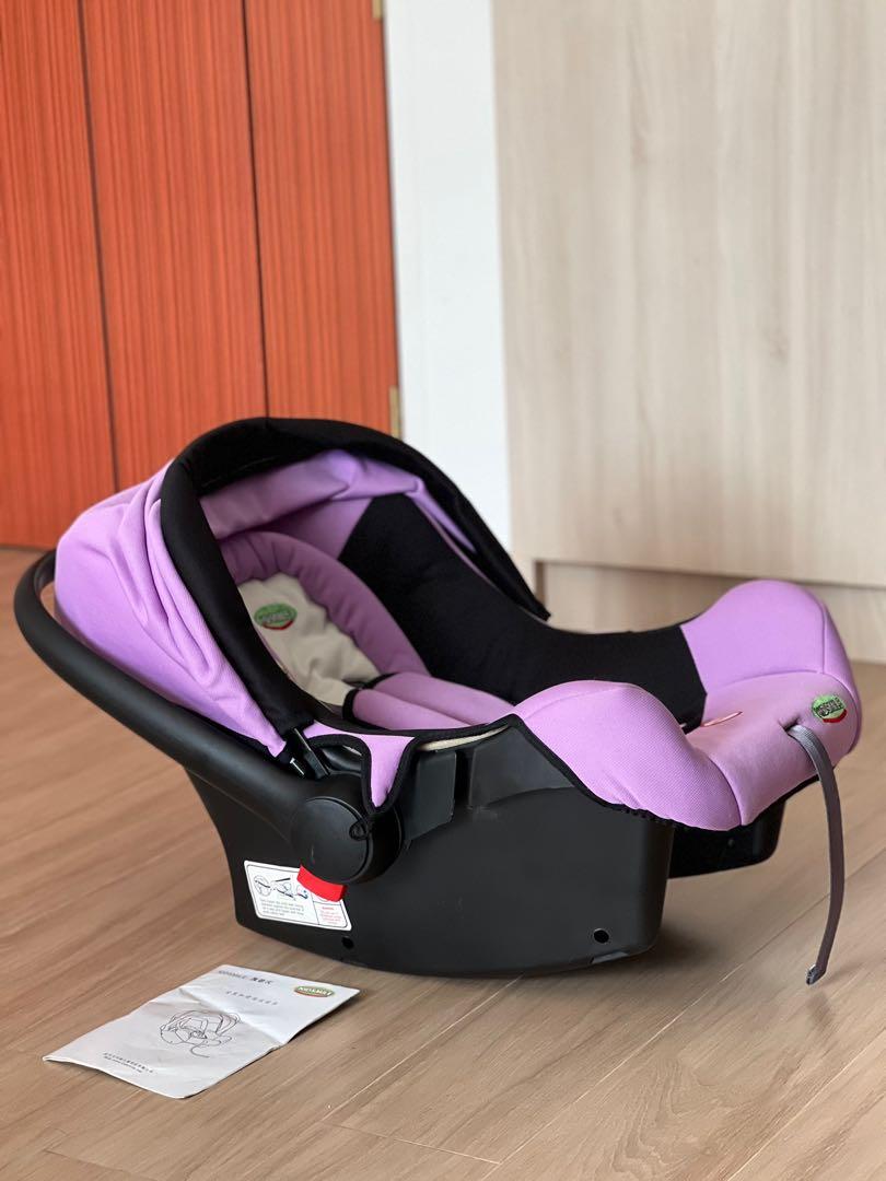 Car seat sale clearance discount
