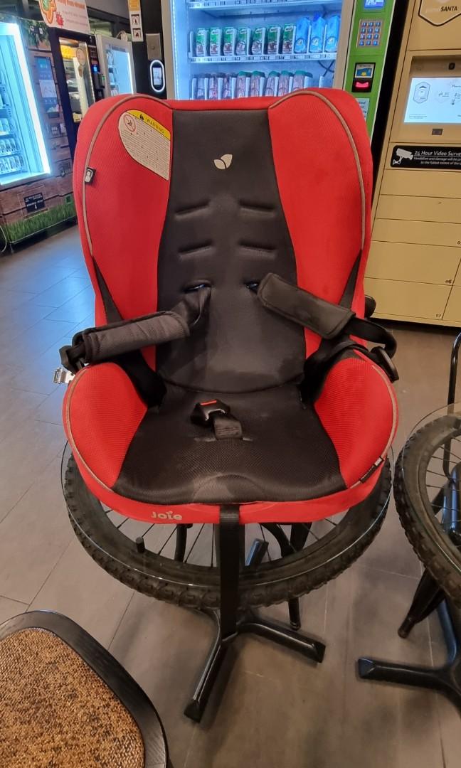 car seat for sale, Babies & Kids, Going Out, Car Seats on Carousell