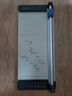 （分類：）位於 。 由 jingwen.su 提交（商品編號 1134038907，圖片 1）。簡介： 。