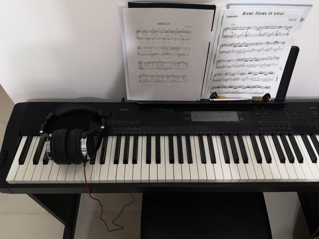 Casio cdp 220r price cheap