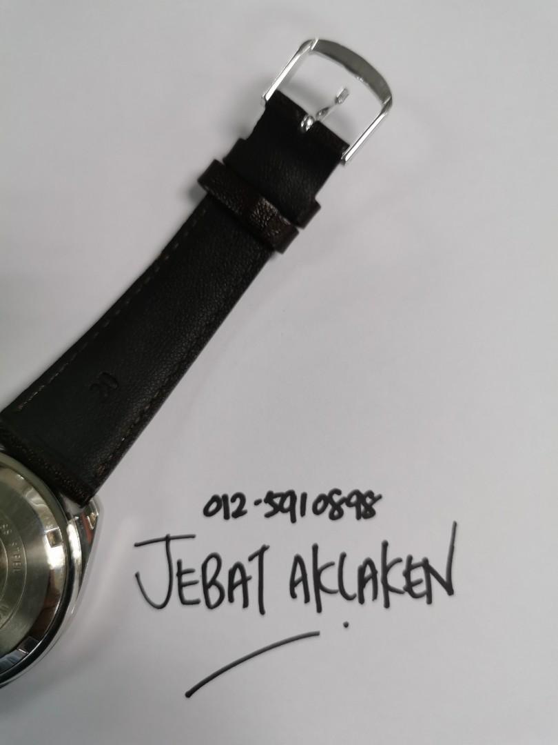 Casio ef 120 outlet