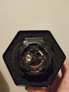（分類：）位於 。 由 perfectconditionitems 提交（商品編號 1134129907，圖片 1）。簡介： 。