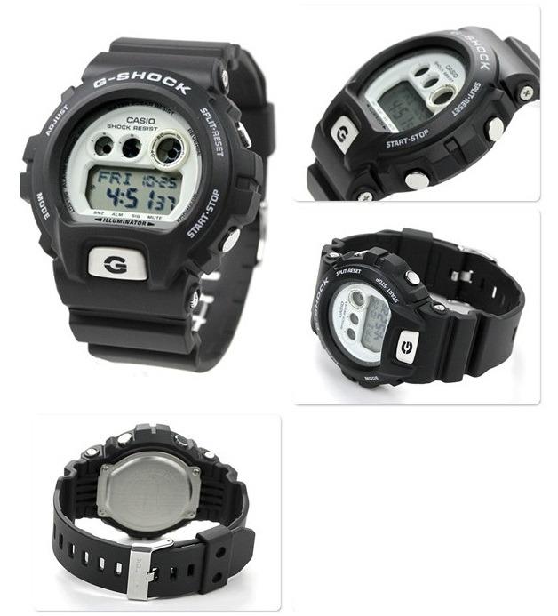 G shock gdx6900 manual new arrivals