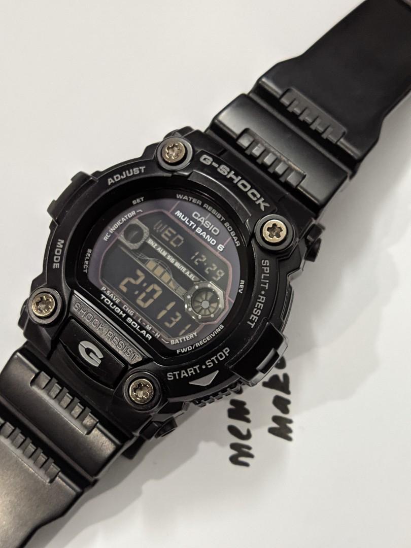 Mat moto sales tough solar negative
