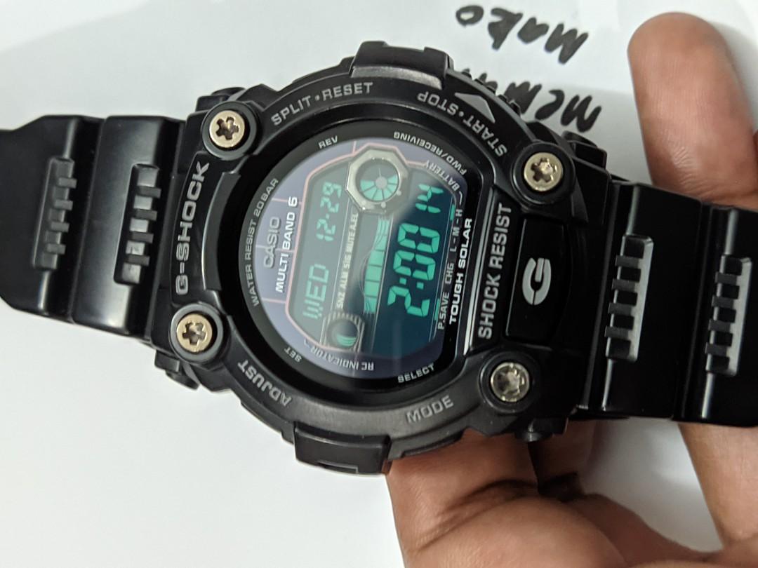 Mat moto sales tough solar negative