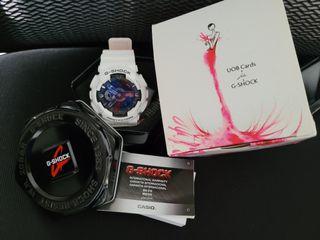 dw5700slg