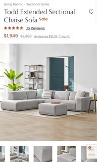 (Category: ) located in . Submitted by justhinkim (Listing ID 1134018471, Image 1). Description: .