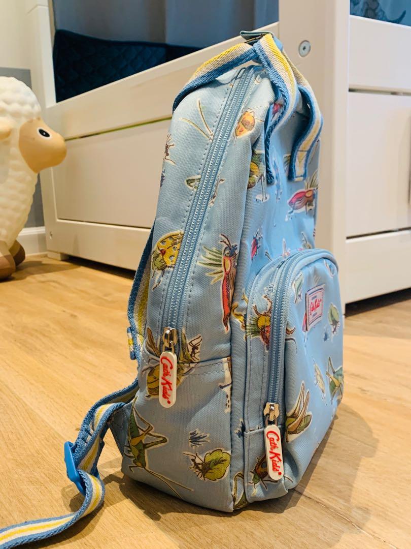 Cath kidston bag on sale boys
