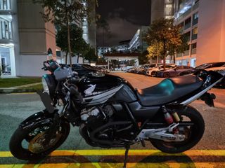(Category: ) located in . Submitted by atnaM (Listing ID 1134092930, Image 1). Description: .