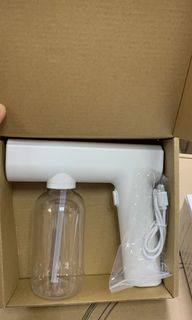 (Category: ) located in . Submitted by shuiyuki (Listing ID 1134058005, Image 1). Description: .