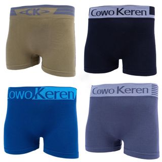 (Kategori: ) berada di . Dikirim oleh funney (ID iklan 1134012214, Gambar 1). Deskripsi: .