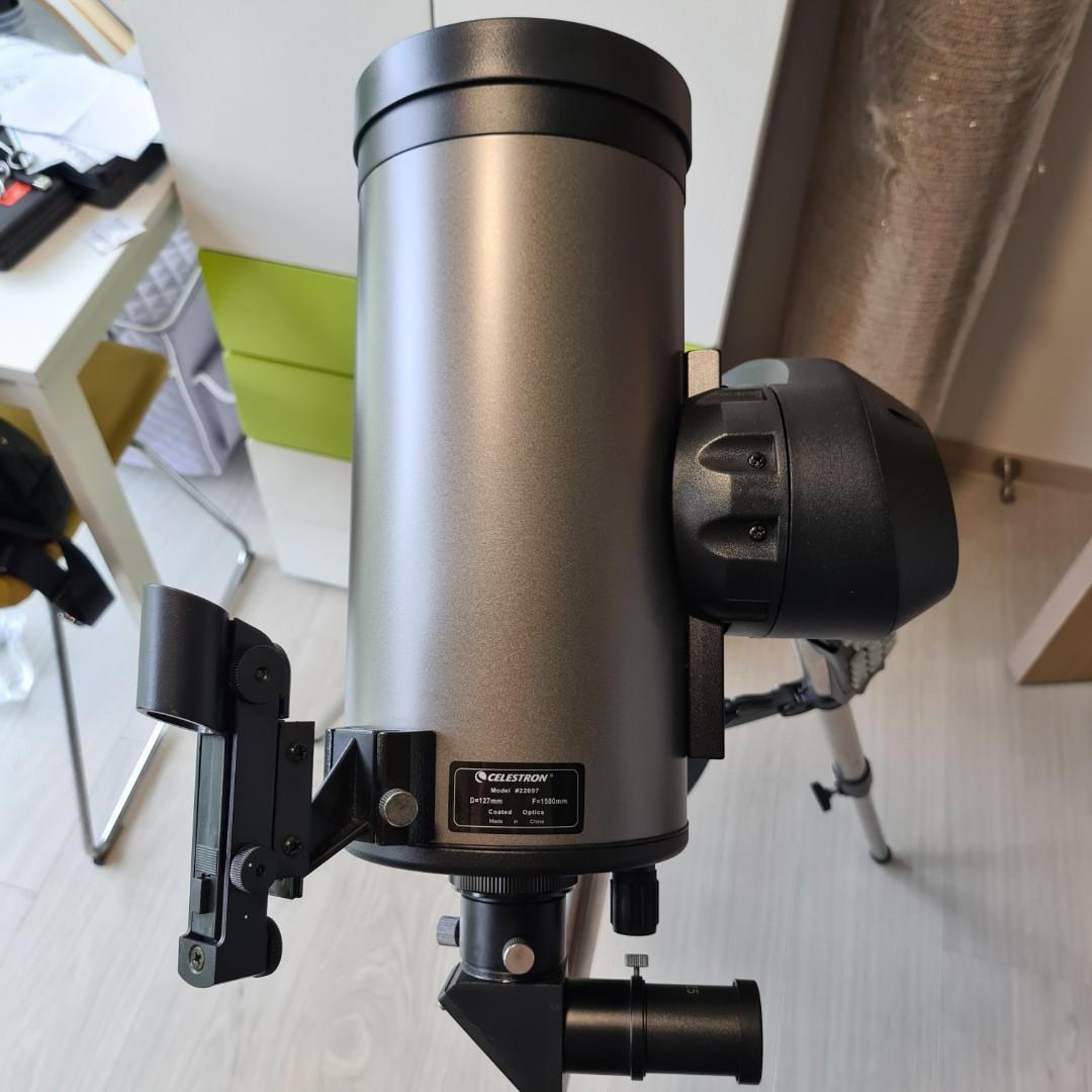 Celestron model cheap 22097