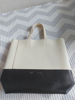 （分類：）位於 。 由 allthingssoldarenice 提交（商品編號 1133963965，圖片 1）。簡介： 。