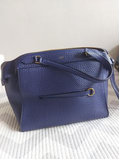 （分類：）位於 。 由 allthingssoldarenice 提交（商品編號 1133964410，圖片 1）。簡介： 。