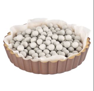 (Category: ) located in . Submitted by bakingneedssg (Listing ID 1134101609, Image 1). Description: .