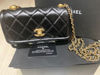 （分類：）位於 。 由 lovingstuffs 提交（商品編號 1134019546，圖片 1）。簡介： 。