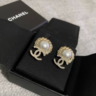（分類：）位於 。 由 kkk_vip 提交（商品編號 1134011311，圖片 1）。簡介： 。