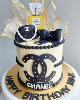 (Category: ) located in . Submitted by rosr_bakes (Listing ID 1134028816, Image 1). Description: .