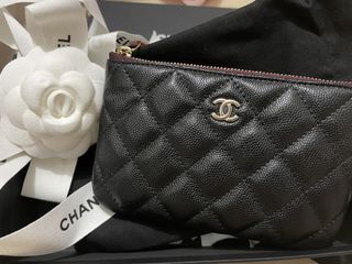 （分類：）位於 。 由 __karen 提交（商品編號 1134137474，圖片 1）。簡介： 。