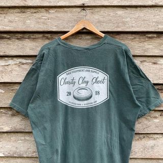 (Category: ) located in . Submitted by second.garments (Listing ID 1134087023, Image 1). Description: .