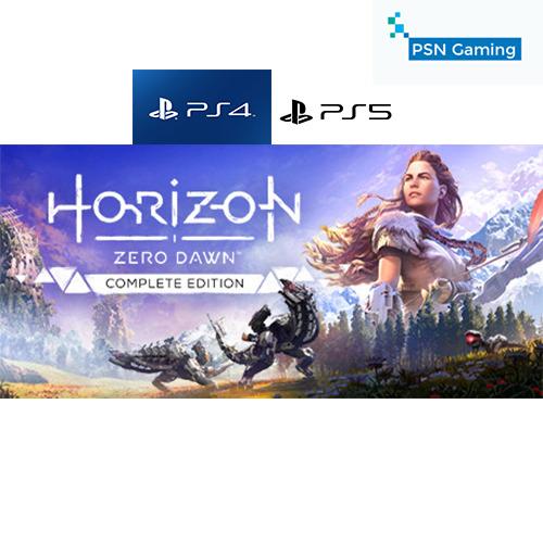 Horizon zero discount dawn cheapest