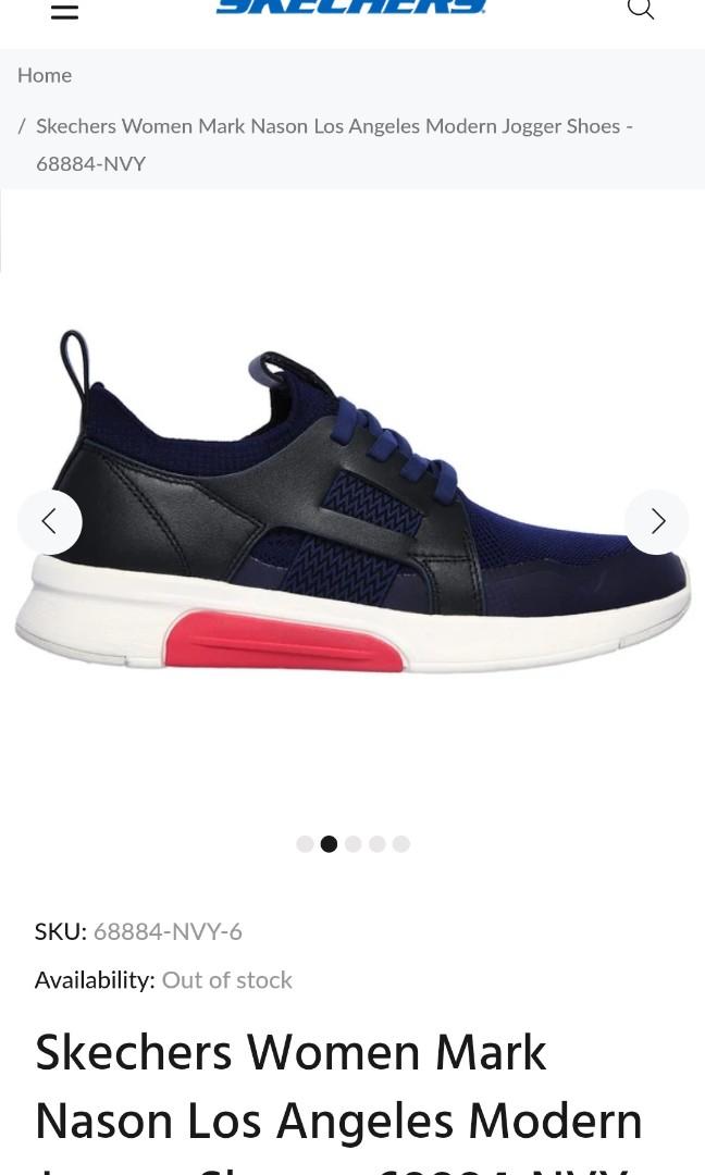 Cheapest place clearance for skechers