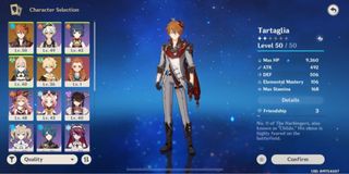 (Category: ) located in . Submitted by gamingbuddyz (Listing ID 1134004721, Image 1). Description: .