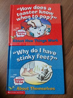 (Category: ) located in . Submitted by joezchang (Listing ID 1134016444, Image 1). Description: .