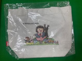 （分類：）位於 。 由 adaking1997 提交（商品編號 1134130500，圖片 1）。簡介： 。