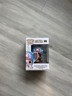 (Category: ) located in . Submitted by eikenraye (Listing ID 1134029700, Image 1). Description: .