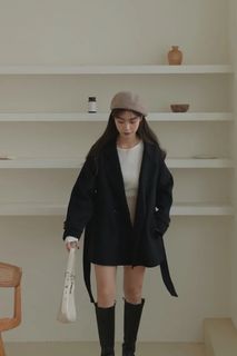 （分類：）位於 。 由 pyhuu 提交（商品編號 1134103196，圖片 1）。簡介： 。