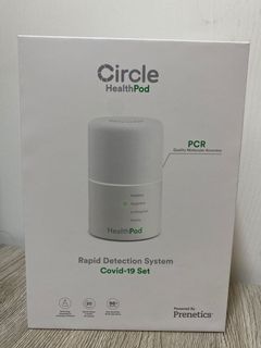 （分類：）位於 。 由 irislau625 提交（商品編號 1134064768，圖片 1）。簡介： 。
