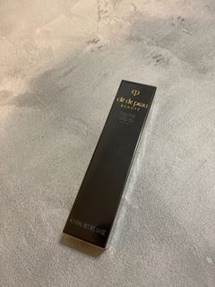 （分類：）位於 。 由 cosmic_raspberry 提交（商品編號 1134085651，圖片 1）。簡介： 。