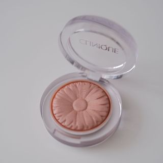 （分類：）位於 。 由 makeup.com 提交（商品編號 1134004126，圖片 1）。簡介： 。