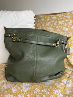 （分類：）位於 。 由 chenc852 提交（商品編號 1133958102，圖片 1）。簡介： 。